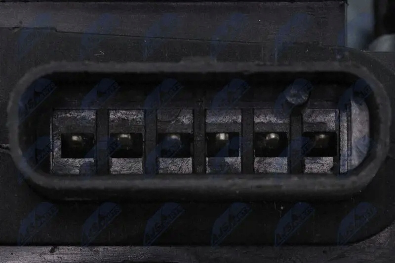 фото №11, 2x замки дверь nty задняя l+p do bmw 5 g30 f90, 7 g11 g12, x5 f15 f85, x6 f16