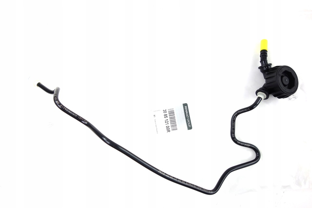 фото №1, Шланг зчеплення renault dacia 308512100r оригінальний номер