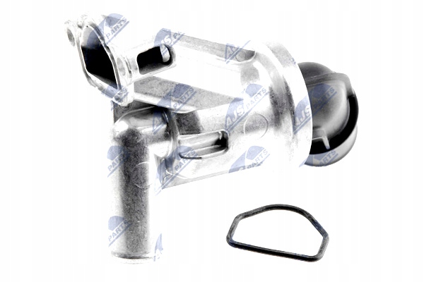 фото №6, Nty ctm-ch-025 термостат, середина охлаждающий