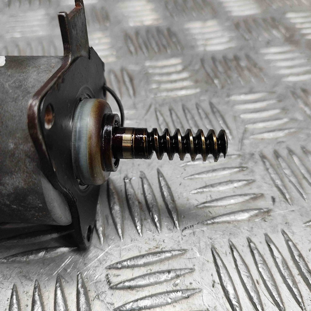 фото №9, Блок управління faz розподільного валу citroën c3 ii 7533905 28446134 1.6l 88kw 2012