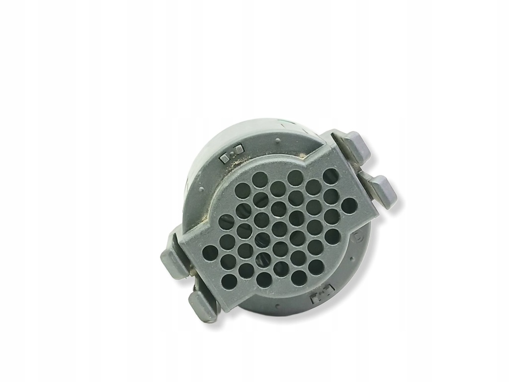 Купить Звуковой сигнал pdc bmw 5 e39 8360995