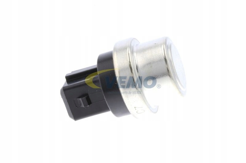 Vemo датчик term вентилируемый vemo v15-99-1952 vw lt 28-46 2 97- в Украине