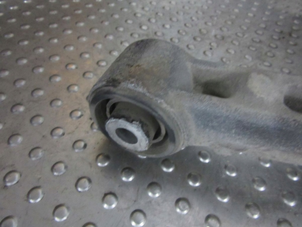 фото №10, Mercedes amg gl x164 2009 рычаг левый правый задняя