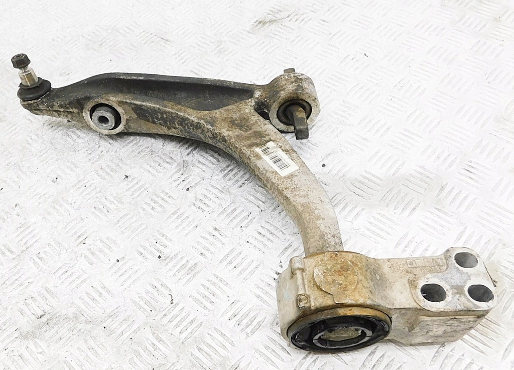 фото №1, Рычаг правый перед - alfa romeo 159 brera spider