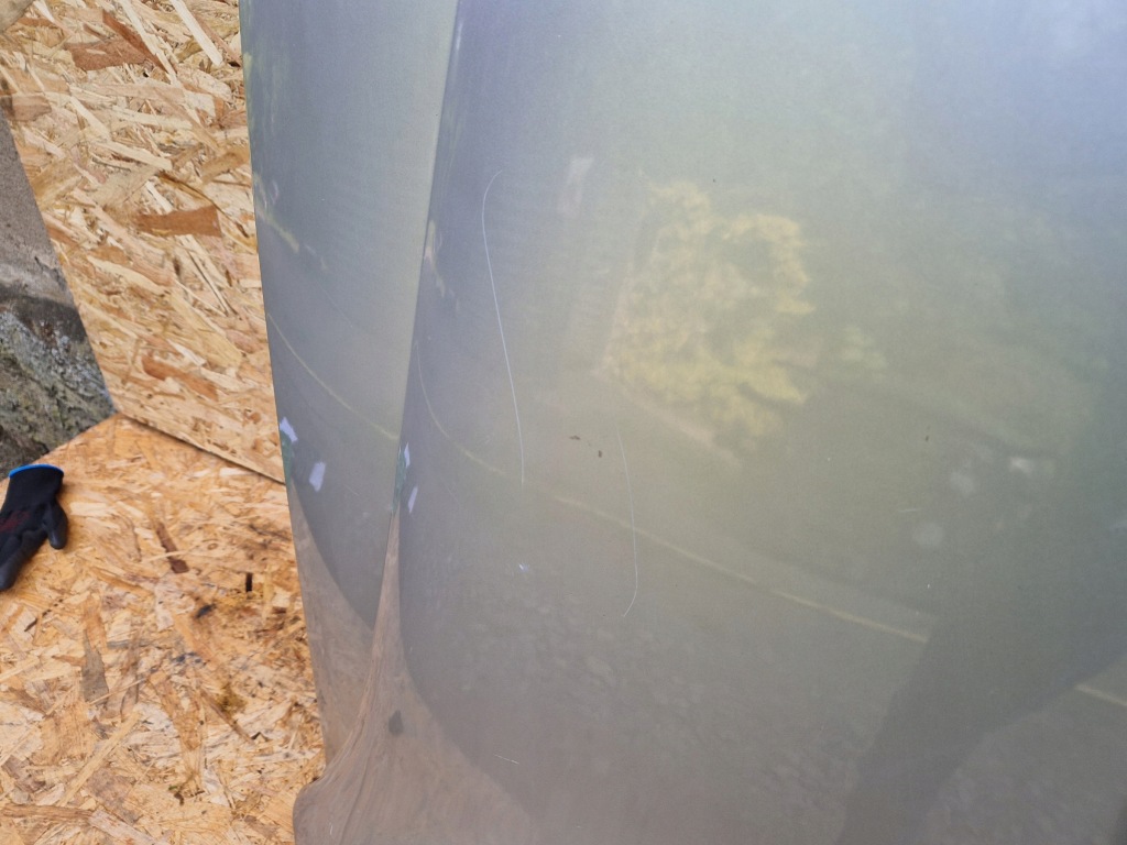 Opel vectra b рестайлинг  z157 капот двигателя крышка двигателя с Разборки