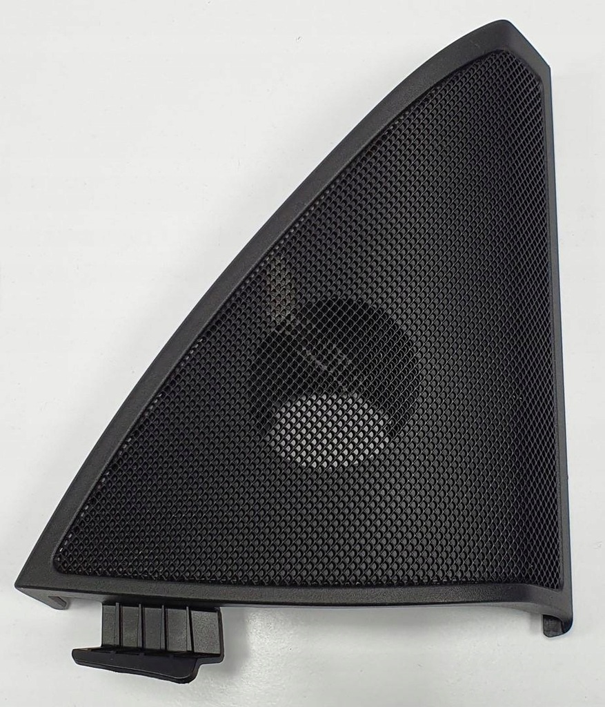 фото №1, Треугольник защита зеркало правая mercedes w204 coupe