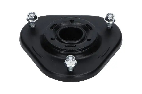 фото №1, Kavo parts ssm-10403 кронштейн амортизатора