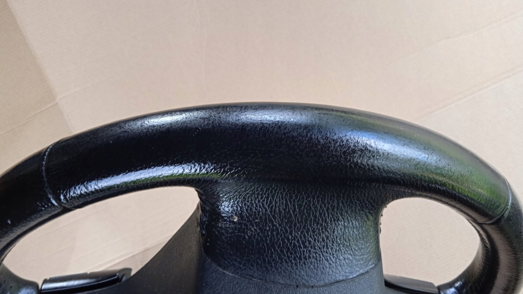 фото №10, Volvo s40 v50 ii воздуховод мультифункция кожа