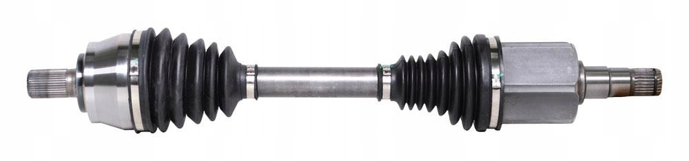 Купить Приводной вал левая volvo v40 2 1.5 t 2.0 t 2.0 d 2016- автоматическая коробка передач