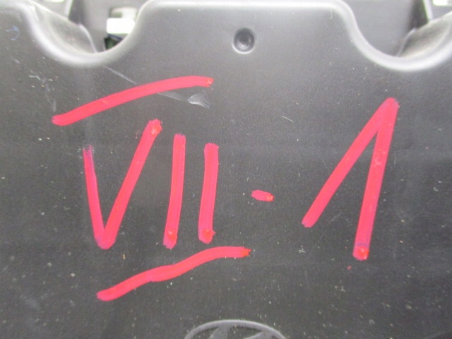 фото №11, Hyundai tucson ii 15- счетчик приборы 94013-d7ef0