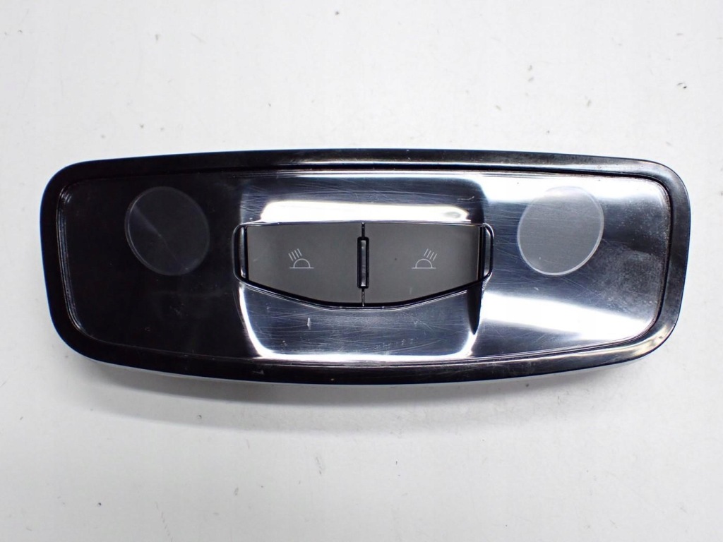 фото №1, Лампа салону кабіни оригінал alfa romeo giulia lift 23r