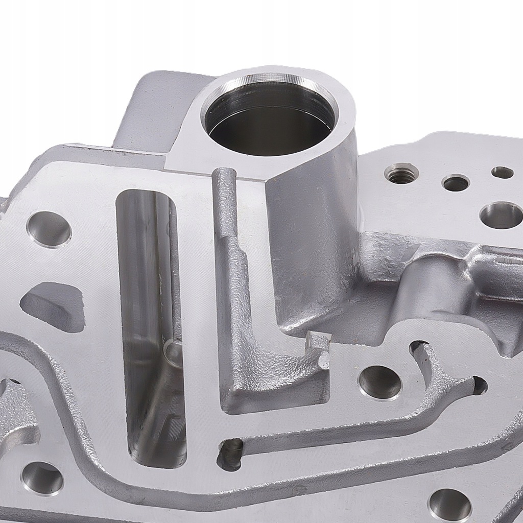 Корпус аккумулятор клапана для  vw golf 07-10 для  audi 0am325066c Киев