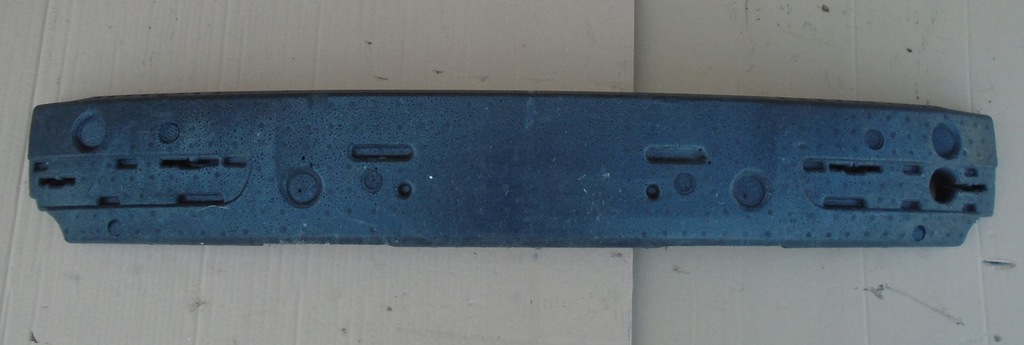 фото №1, Абсорбер saab 9-3 ii 2 02-07 ys3f 5/5 pń