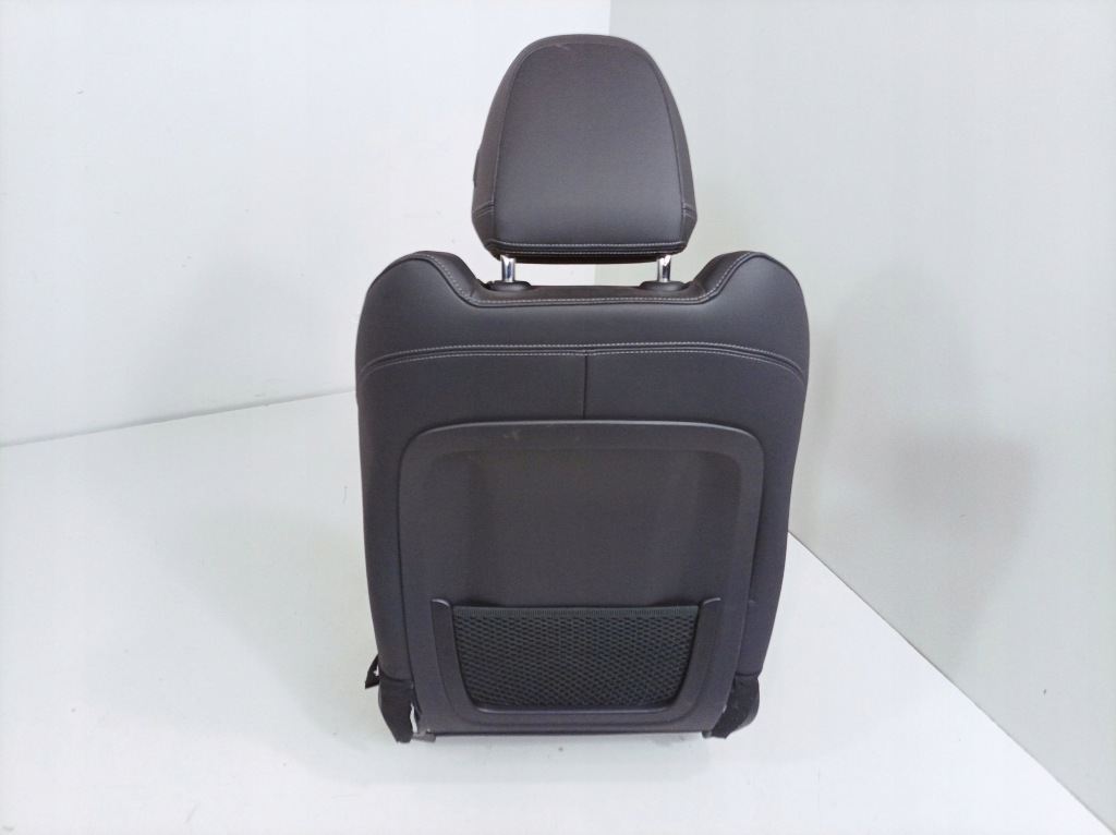 фото №9, Bmw 3 g20 g21 2019 набір салону lhd