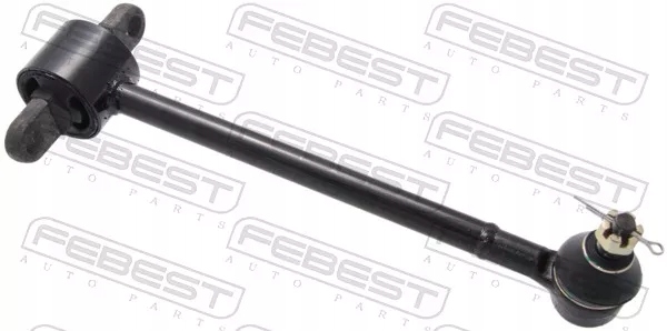 фото №1, Рычаг mazda p. xedos 9 2,0/2,5 93-02 0525-x9