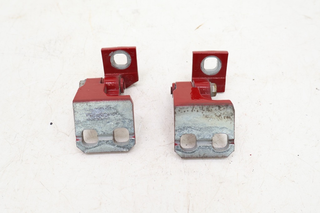 Купить Alfa romeo giulia петли дверь левых перед 414