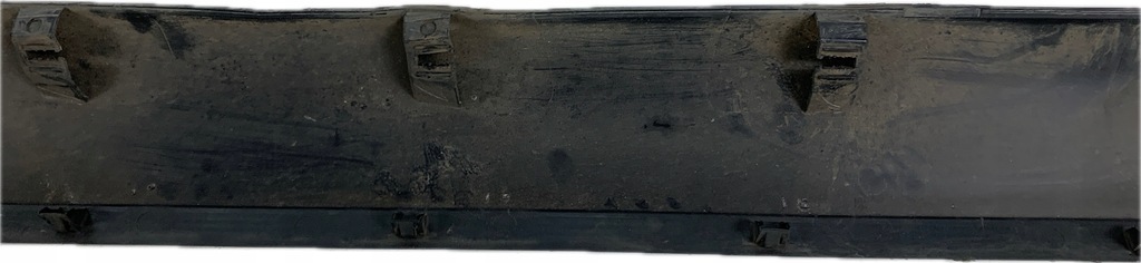 фото №9, Оригінал dodge challenger 15- права молдинг поріг 68185192af