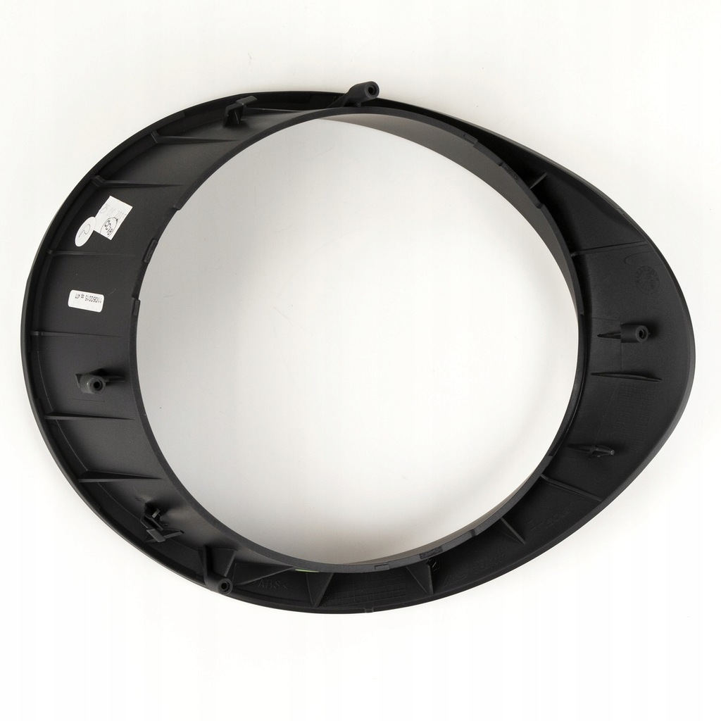 фото №8, Alfa romeo оригінальний номер 71752167