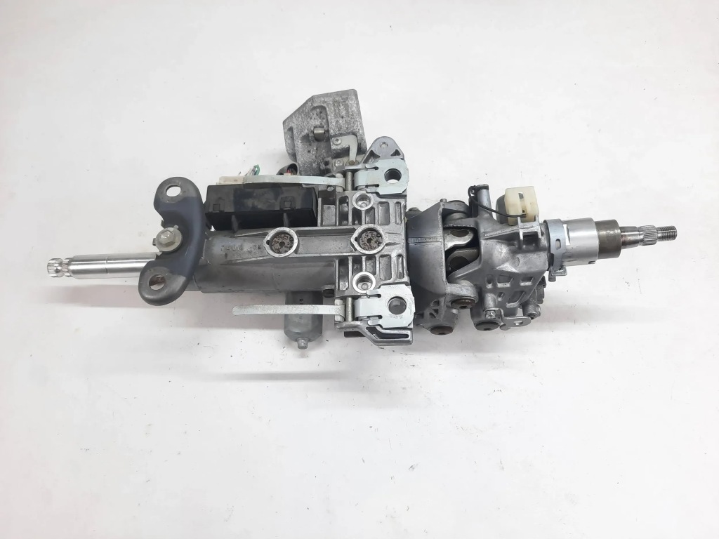 фото №1, Колонка рулевая lexus gs iii gs300 gs450h 89227-30020