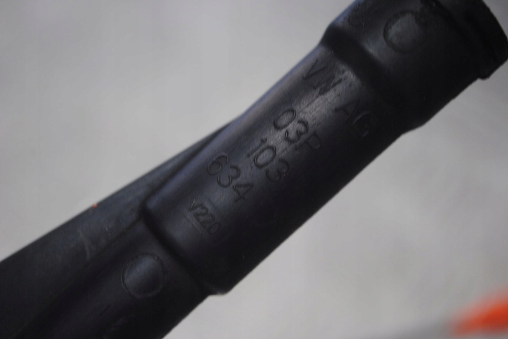 Щуп щуп оливи 03p103634 03p115611 seat ibiza iv 6j lift 1.2 tdi в Україні