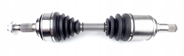 Купить Приводной вал левая/правая toyota land cruiser j200 lexus