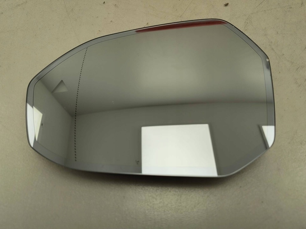 Купить Вкладыш зеркало bmw 5 g60 g61 6005305