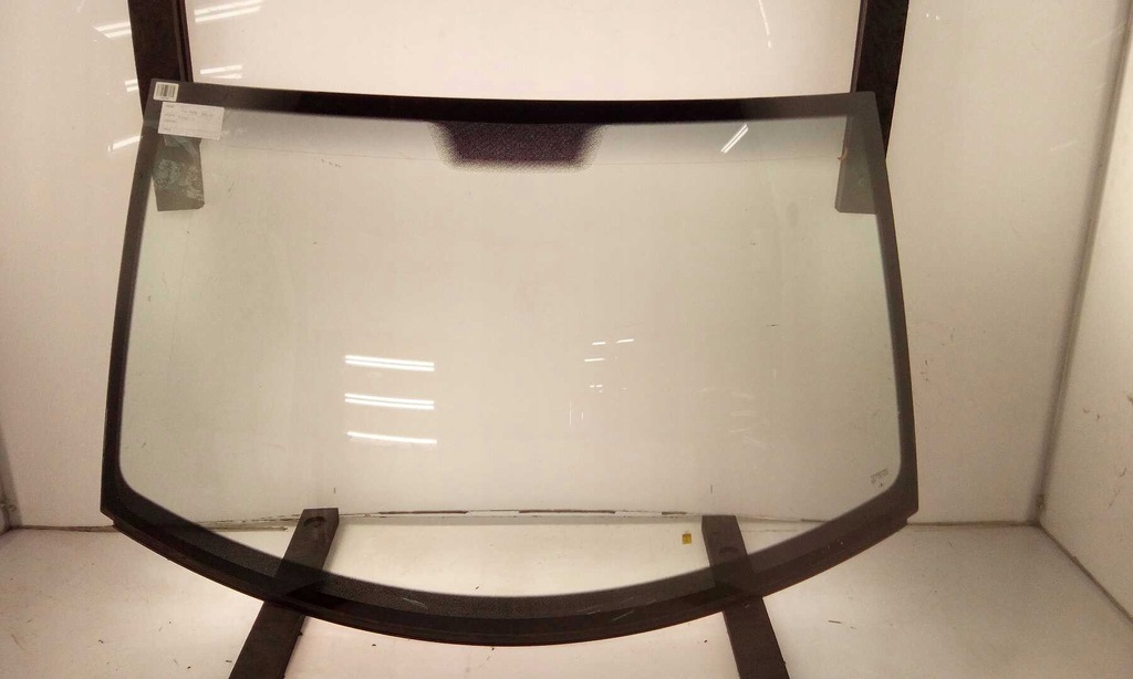 фото №1, Скло лобове vw new beetle 2003-2013 cabrio ant