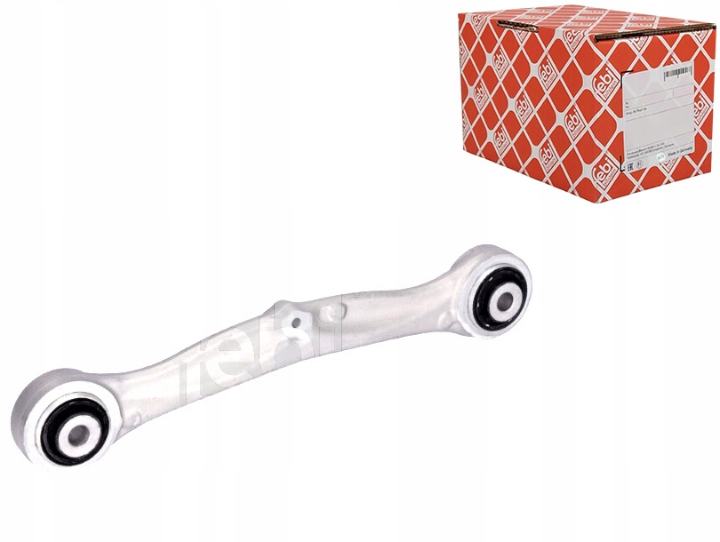 фото №1, Рычаг подвеска колеса задняя l/p góra с задний поперечный tesla model s