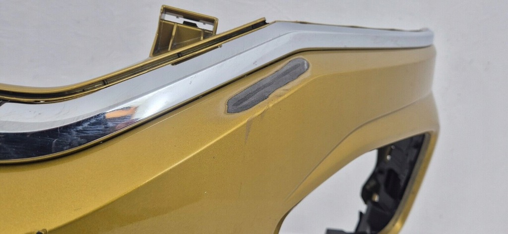 фото №4, Vw t roc t-roc 2ga r line 2017- бампер передній перед 2ga807221k