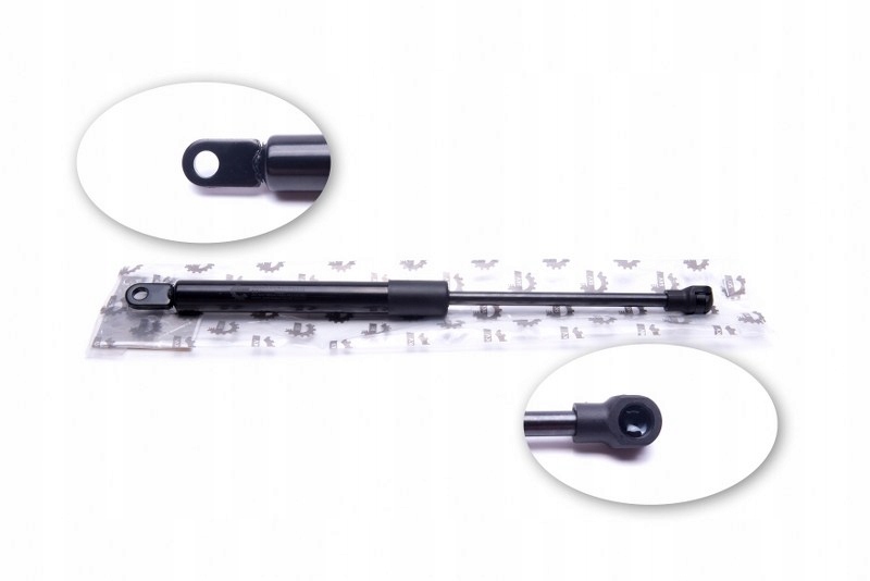 фото №8, Привод задний крышки citroen c3 pluriel