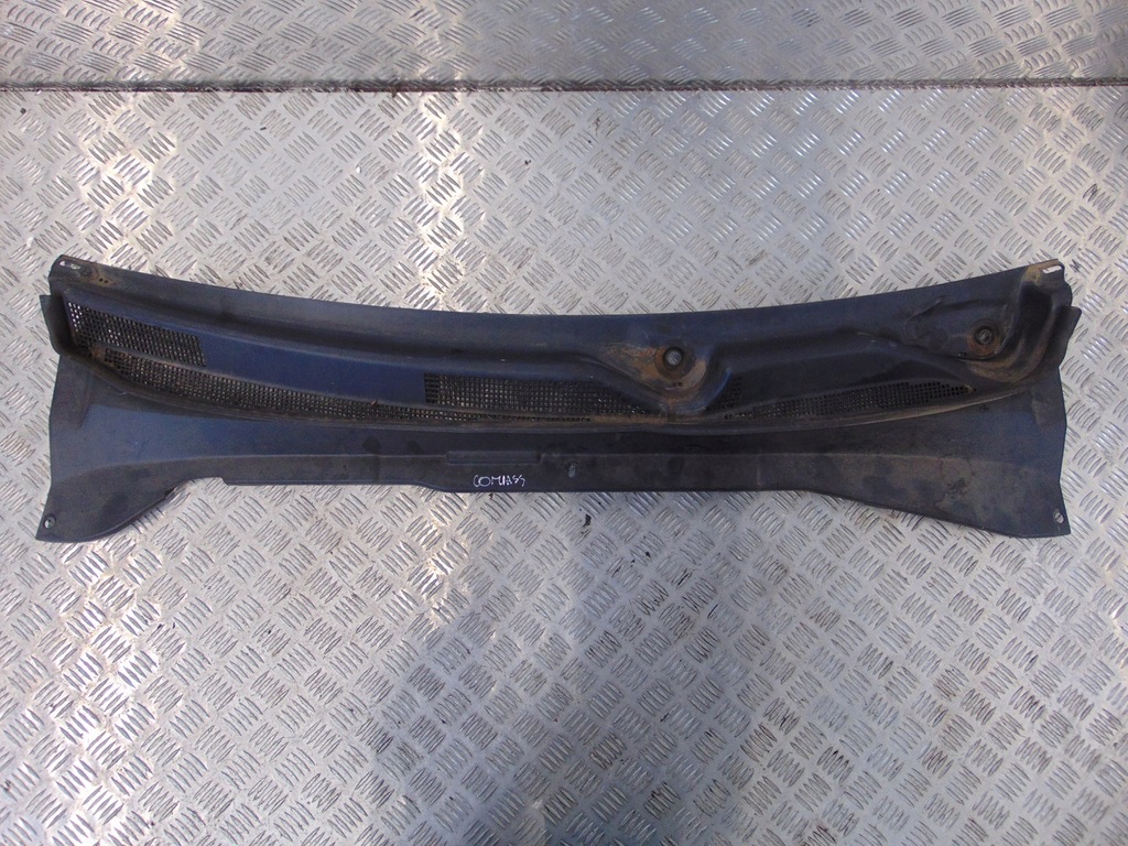 фото №1, Jeep compass ii жабо 17-