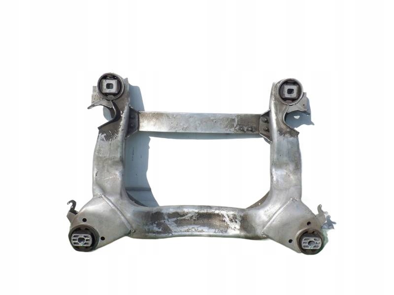 фото №1, Vw phaeton підрамник підрамник перед 3d0399313p