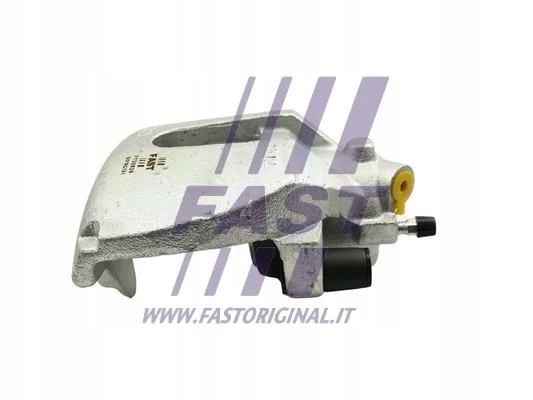 фото №14, Суппорт тормоза ft32826 fast суппорт ham ford transit connect 13 przó