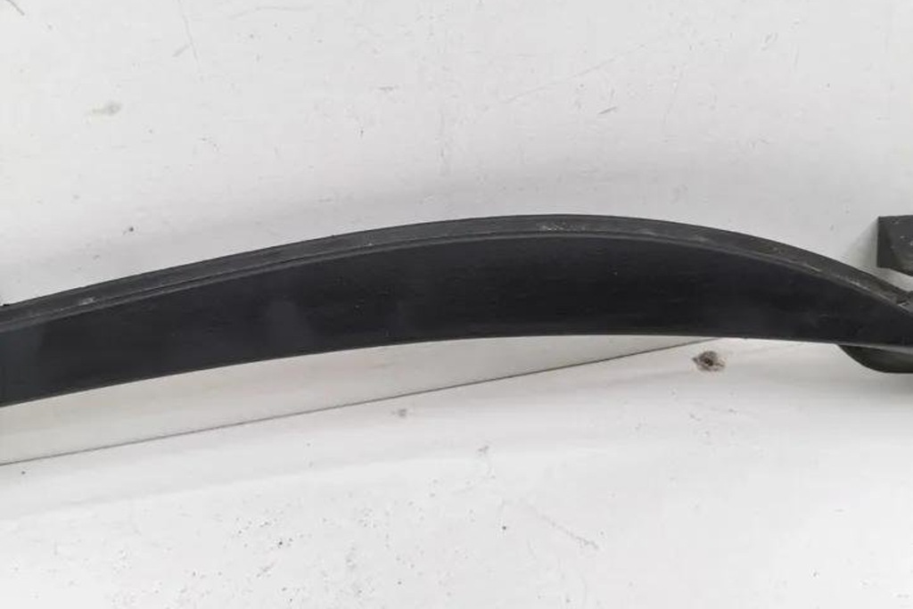 фото №10, Захист передньої скло renault zoe bfm_ 727615164r electric 2019