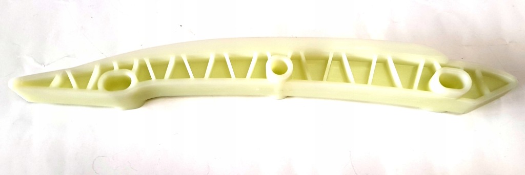 Купити Напрямна ланцюга розподільного валу mercedes m271 1.8 cgi