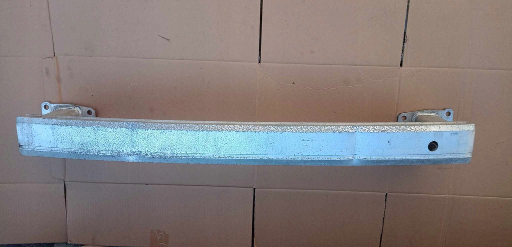 фото №1, Балка задняя citroen c5 aircross 3008 5008 ii