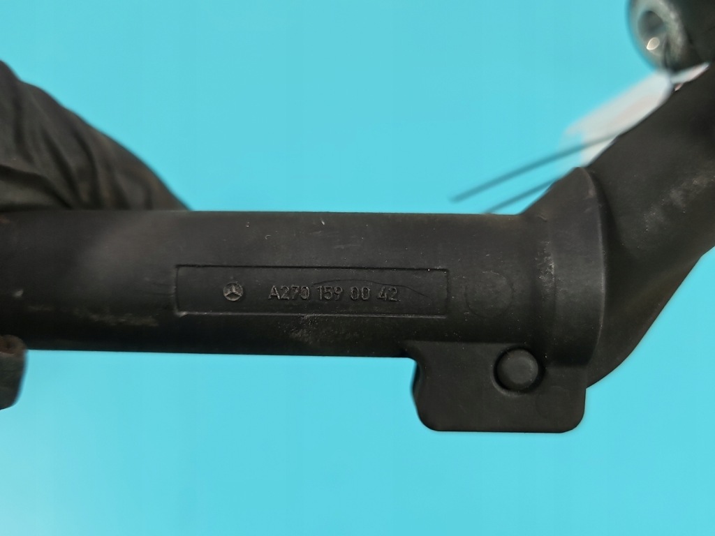 Купить Катушка зажигания infiniti q30 a2701598042 0221604036 1.6 t