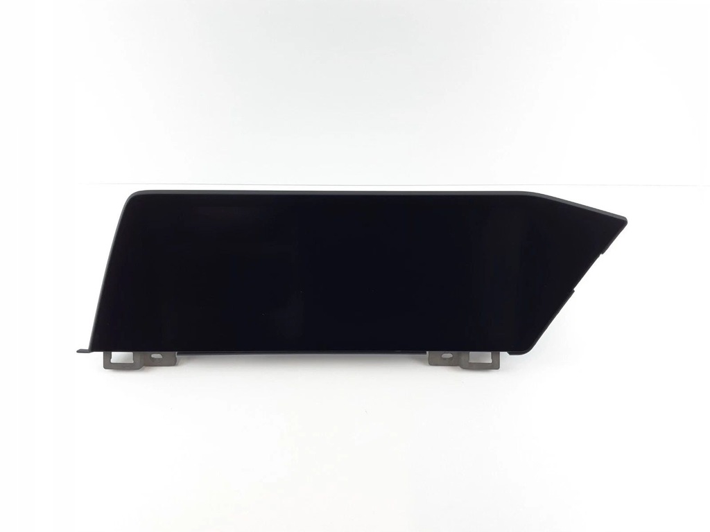 фото №1, Bmw x5 g05 дисплей 9441872