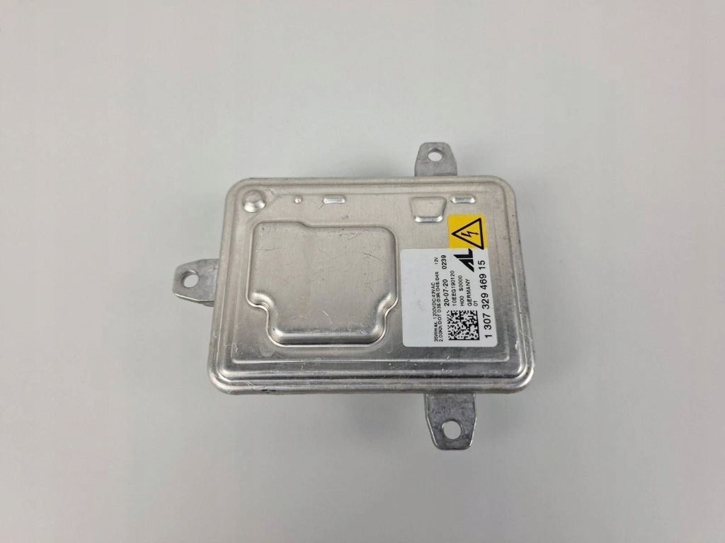 Перетворювач ксенон alfa romeo stelvio 130732946915 в Україні