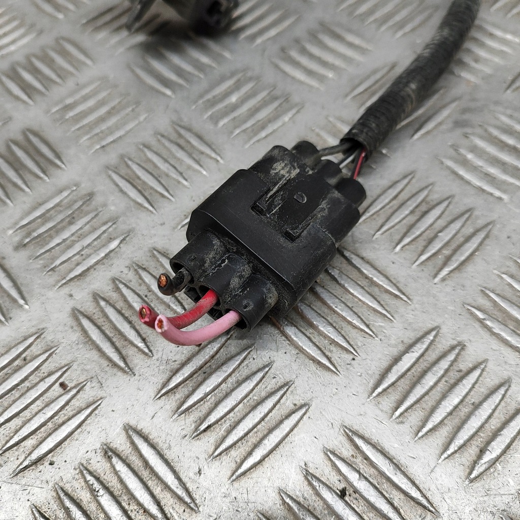 фото №6, Kia soul 2016 крыльчатка вентилятора