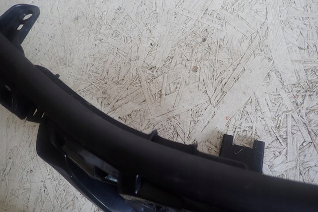 фото №2, Решітка радіатора решітка радіатора решітка радіатора toyota chr ch r 2016-