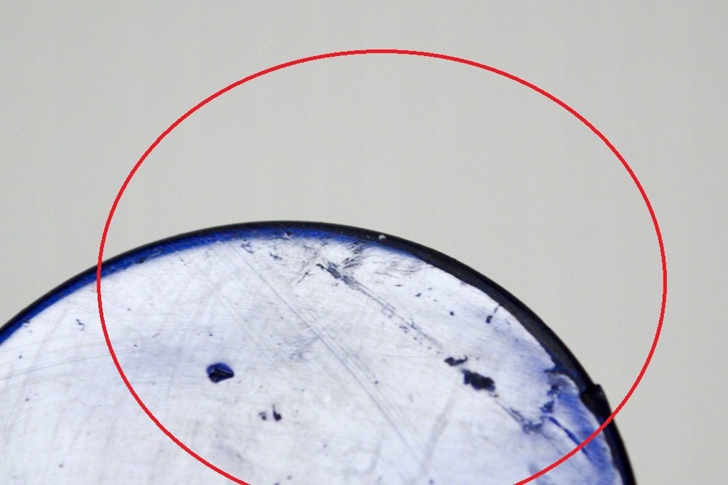 фото №6, Porsche taycan задний бампер защита фаркоп буксировочный 9j1807155 390kw 2020