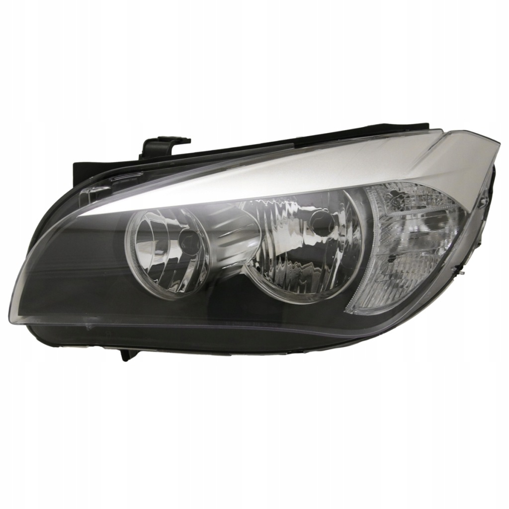 фото №1, Фара лампа tyc bmw x1 e84 lift lci 2012-2014 l
