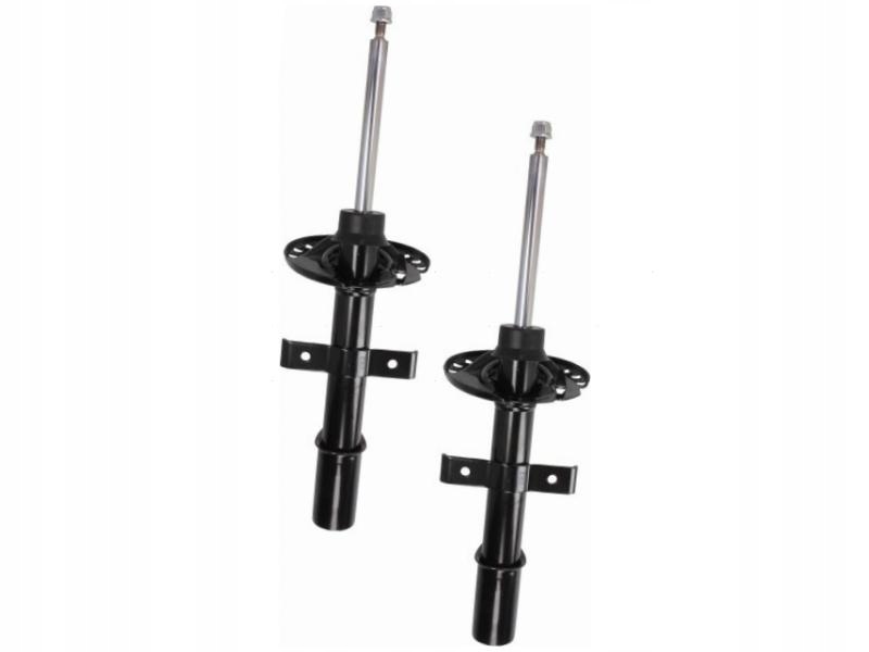 фото №1, Амортизаторы перед kyb 3338008