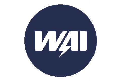 фото №10, Новый генератор 20722n: jcb 32008611 32008650; искра aak5584, aak5771