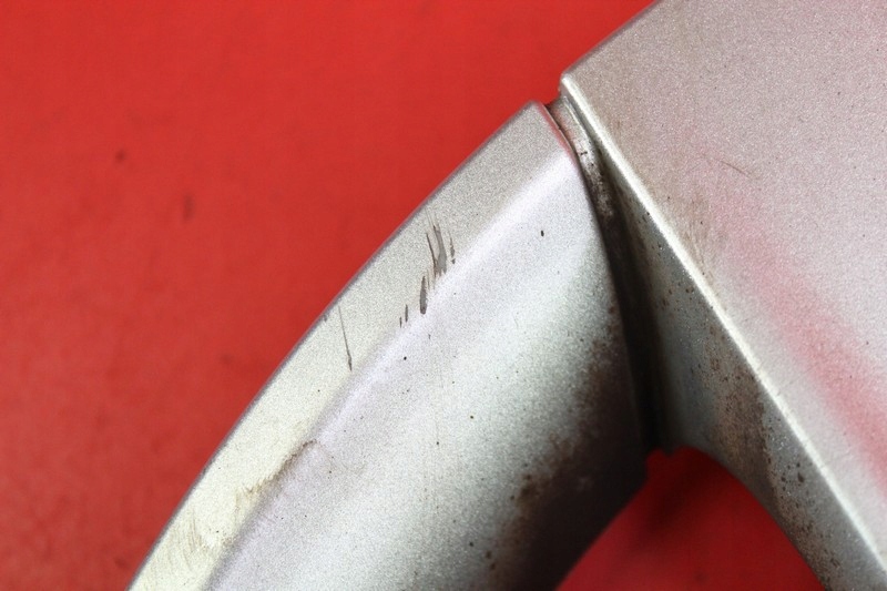 фото №5, Колпак ford s-max mk1 07r