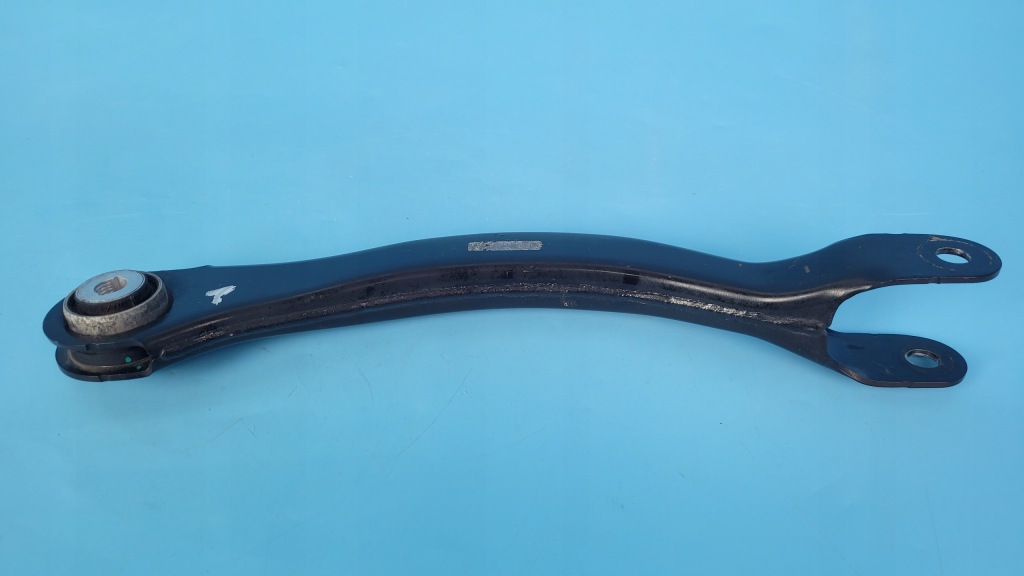 Mercedes eqe w295 350+ 23r рычаг левый a2953521800 в Украине