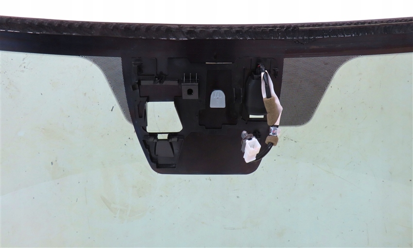 фото №5, Стекло передняя лобовое mazda cx5 i ke 2012-2017 rok pilkington 2017