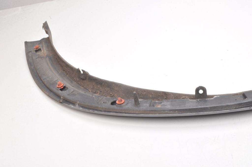 фото №9, Volvo xc90 lift молдинг накладка na крыло правый перед 455-16 30779578