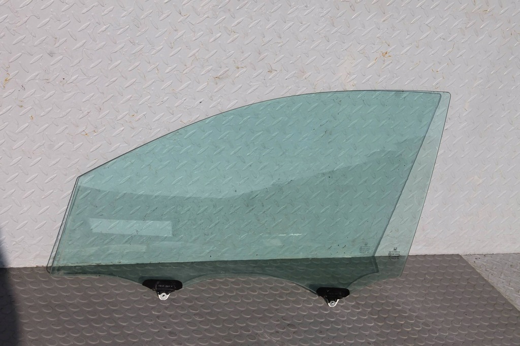 фото №1, Скло двері ліва передня лівий перед honda cr-v iv 12-16